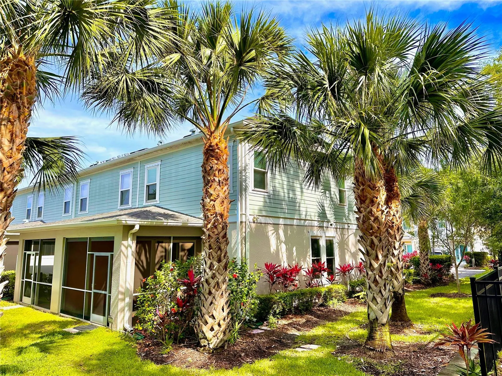1224 Sunset Lane Dunedin FL 34698