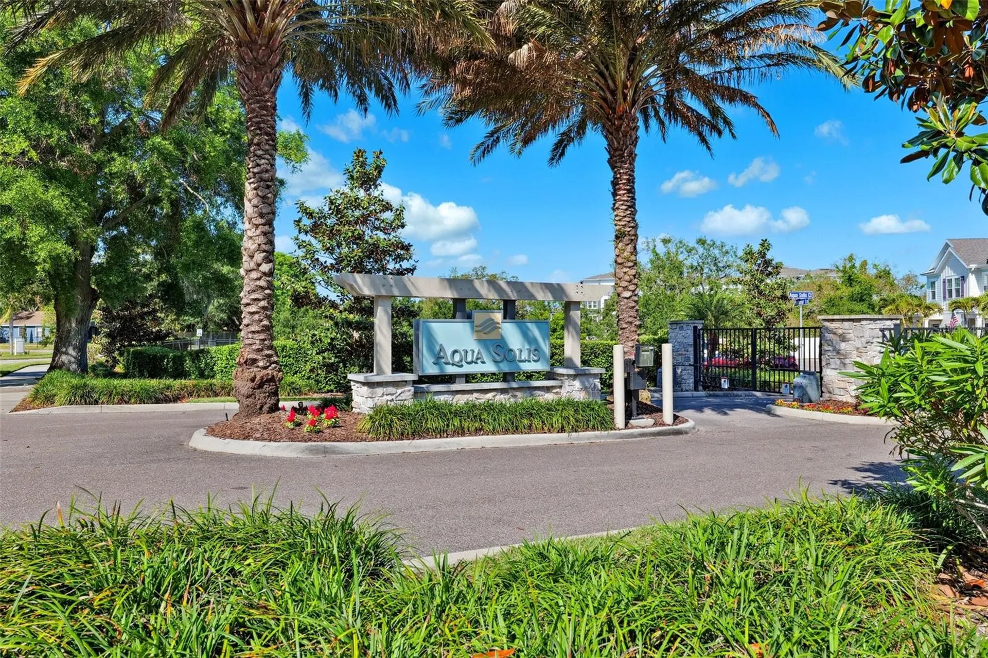 1224 Sunset Lane Dunedin FL 34698