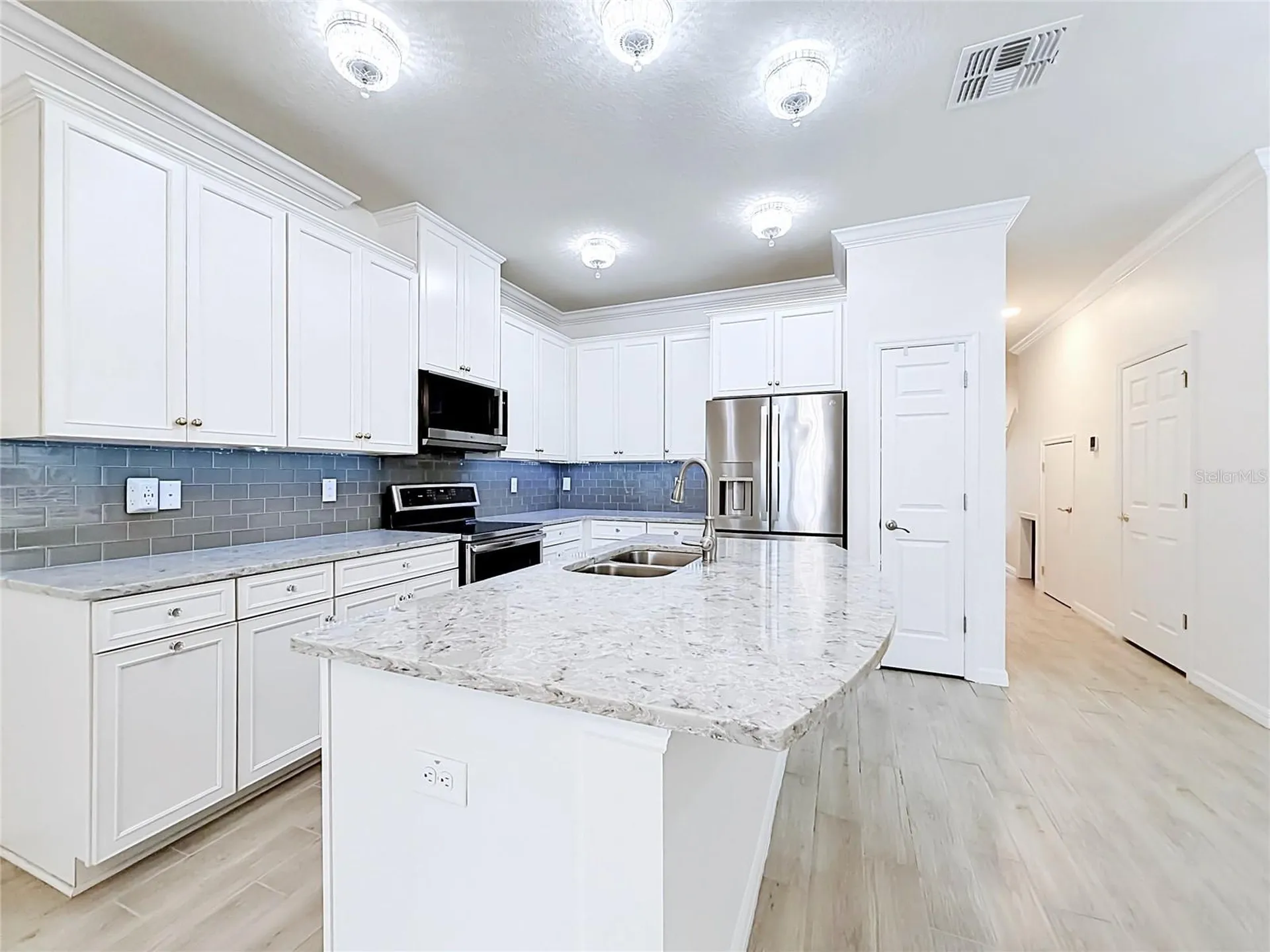 1224 Sunset Lane Dunedin FL 34698