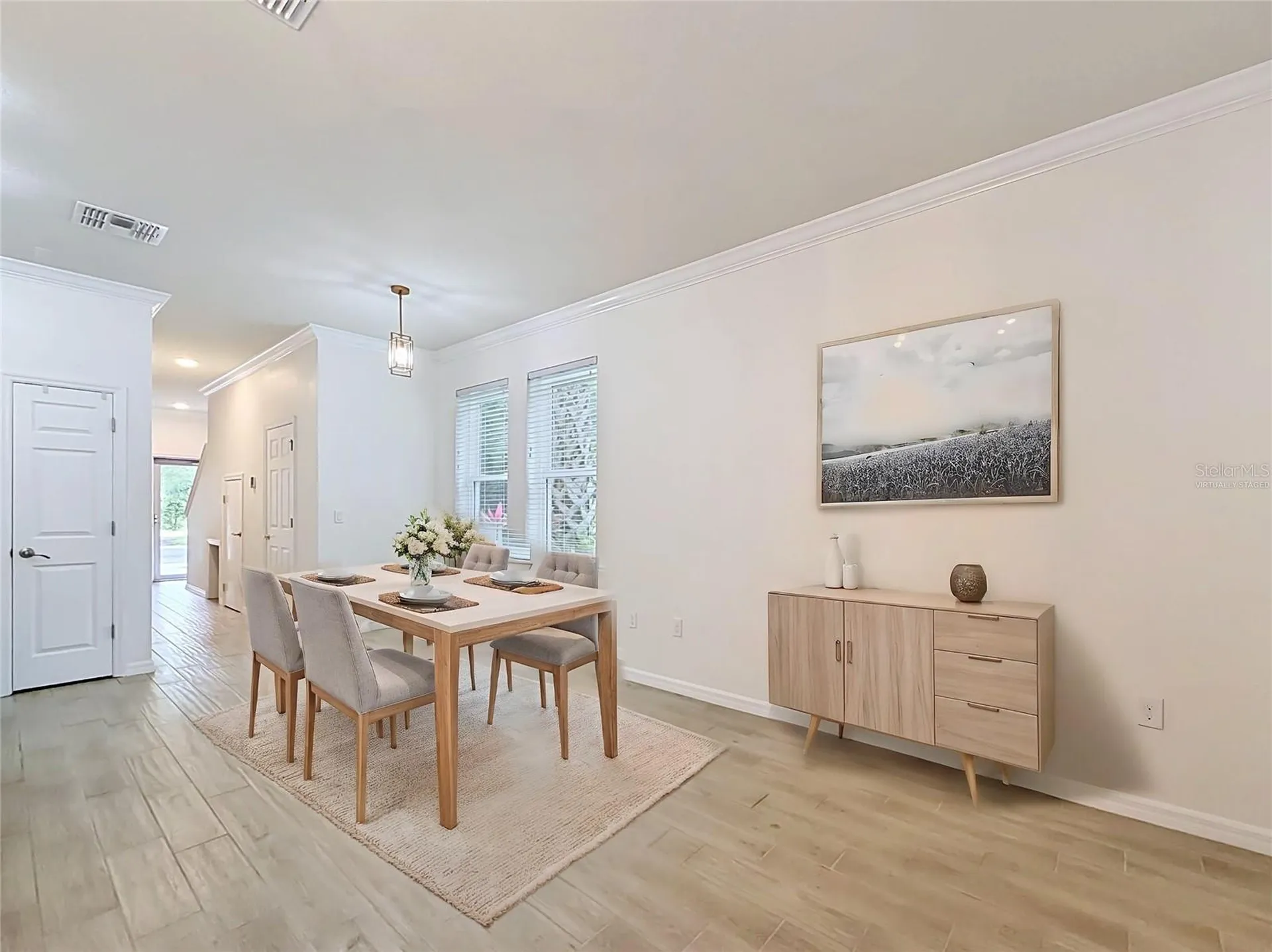 1224 Sunset Lane Dunedin FL 34698