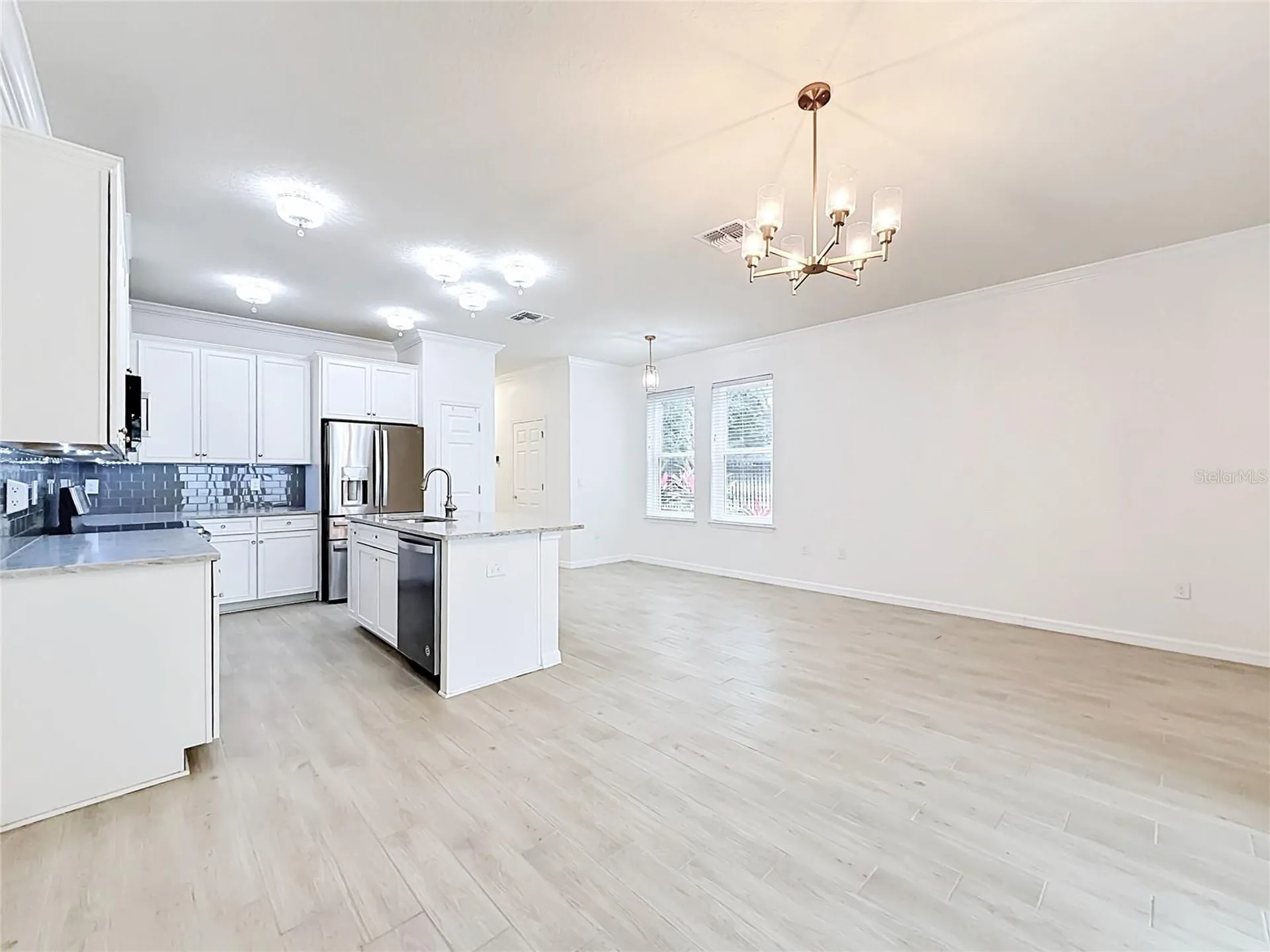 1224 Sunset Lane Dunedin FL 34698