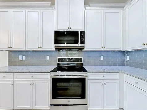 1224 Sunset Lane Dunedin FL 34698