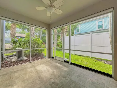 1224 Sunset Lane Dunedin FL 34698