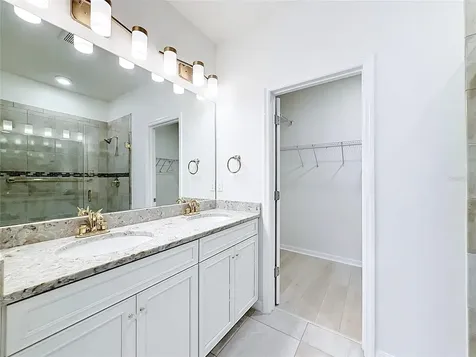 1224 Sunset Lane Dunedin FL 34698