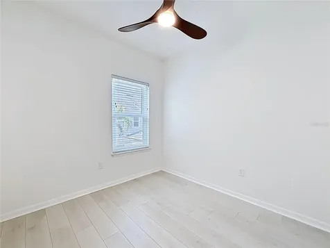 1224 Sunset Lane Dunedin FL 34698