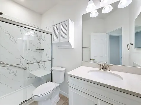 1224 Sunset Lane Dunedin FL 34698