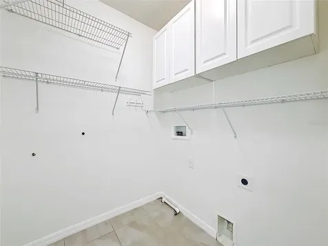 1224 Sunset Lane Dunedin FL 34698