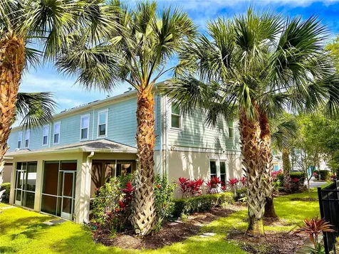 1224 Sunset Lane Dunedin FL 34698