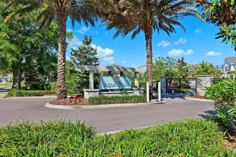 1224 Sunset Lane Dunedin FL 34698