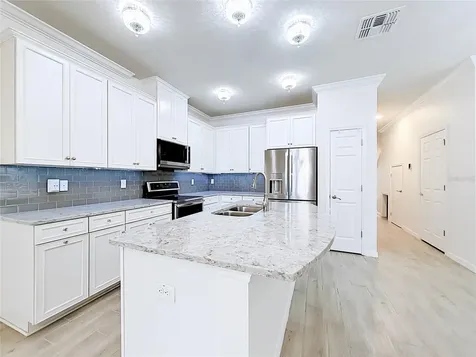 1224 Sunset Lane Dunedin FL 34698