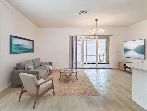 1224 Sunset Lane Dunedin FL 34698