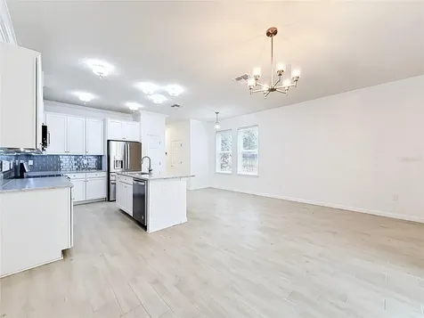 1224 Sunset Lane Dunedin FL 34698