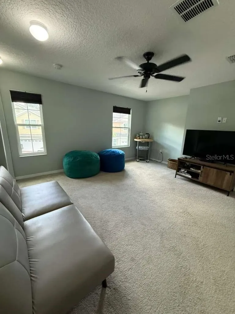 4800 Poolside Drive St Cloud FL 34769