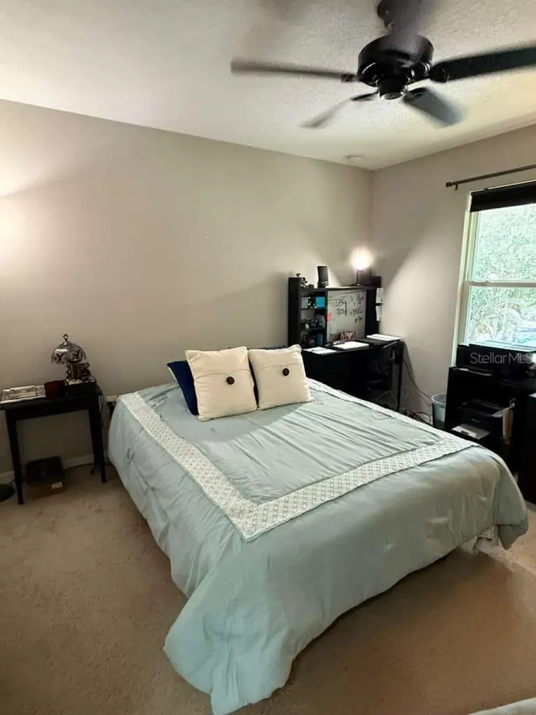 4800 Poolside Drive St Cloud FL 34769