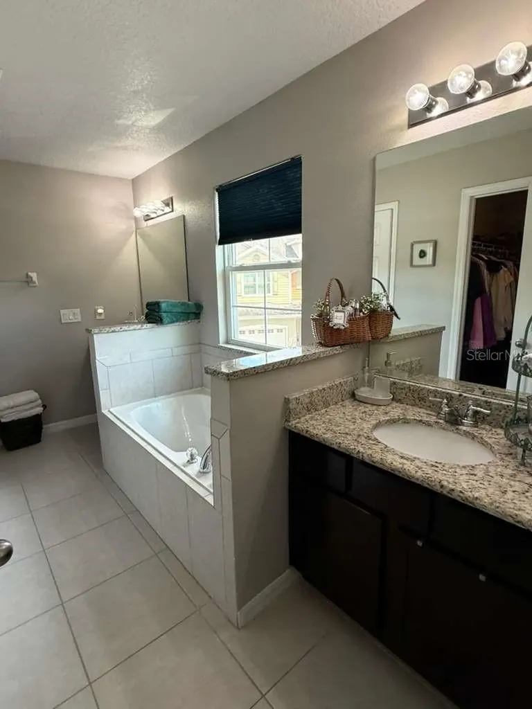 4800 Poolside Drive St Cloud FL 34769
