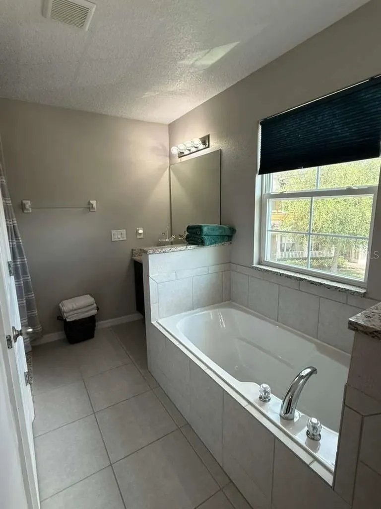 4800 Poolside Drive St Cloud FL 34769