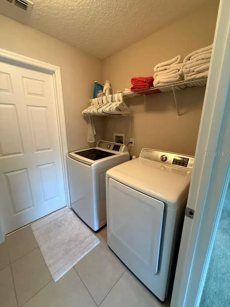 4800 Poolside Drive St Cloud FL 34769