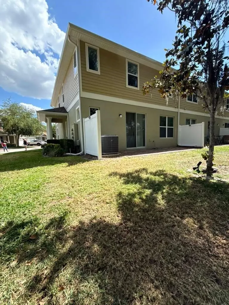 4800 Poolside Drive St Cloud FL 34769