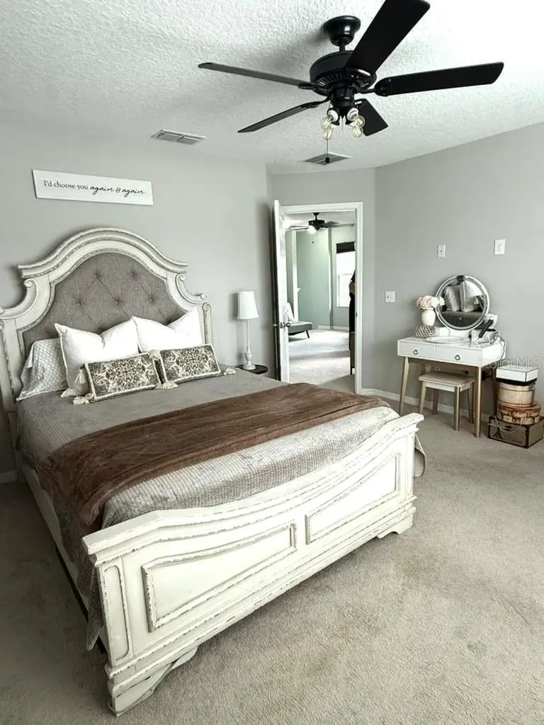 4800 Poolside Drive St Cloud FL 34769