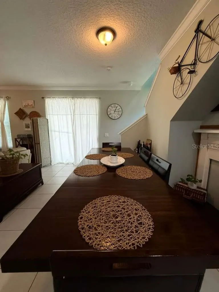 4800 Poolside Drive St Cloud FL 34769