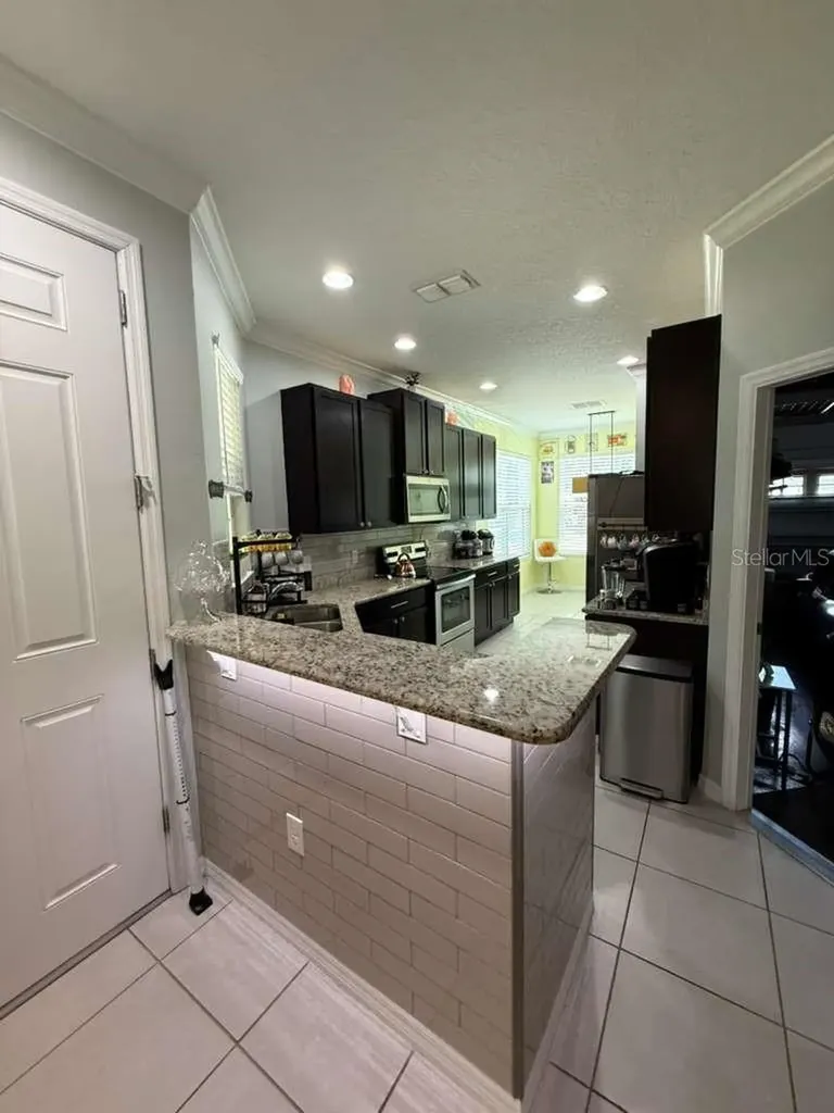 4800 Poolside Drive St Cloud FL 34769