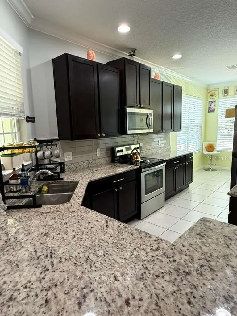 4800 Poolside Drive St Cloud FL 34769