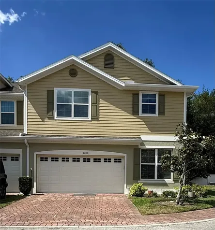 4800 Poolside Drive St Cloud FL 34769
