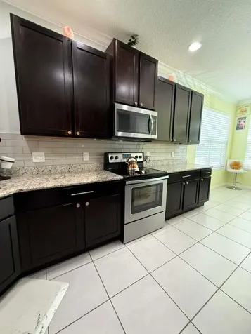 4800 Poolside Drive St Cloud FL 34769