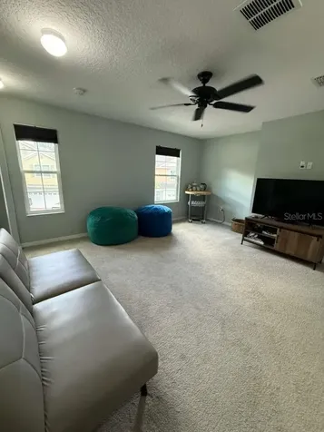 4800 Poolside Drive St Cloud FL 34769