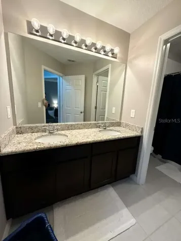 4800 Poolside Drive St Cloud FL 34769