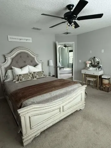4800 Poolside Drive St Cloud FL 34769