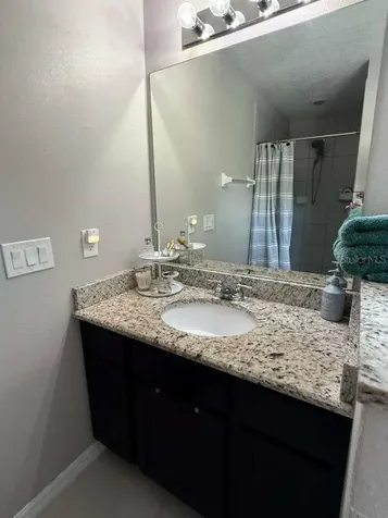 4800 Poolside Drive St Cloud FL 34769