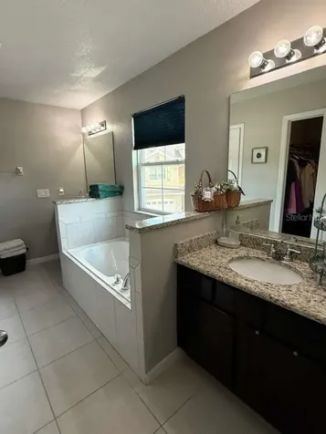 4800 Poolside Drive St Cloud FL 34769