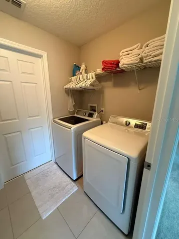 4800 Poolside Drive St Cloud FL 34769