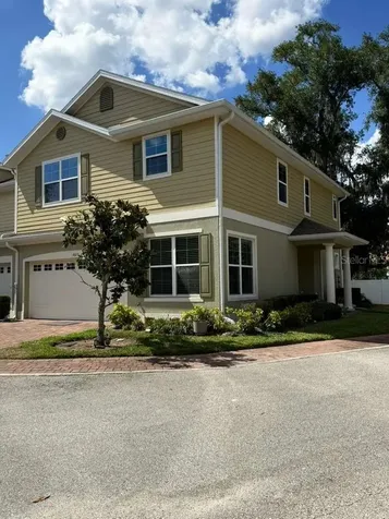 4800 Poolside Drive St Cloud FL 34769