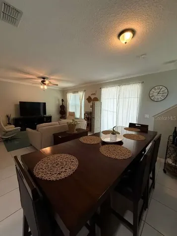 4800 Poolside Drive St Cloud FL 34769