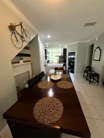 4800 Poolside Drive St Cloud FL 34769
