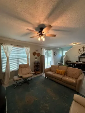 4800 Poolside Drive St Cloud FL 34769