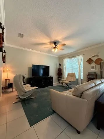 4800 Poolside Drive St Cloud FL 34769