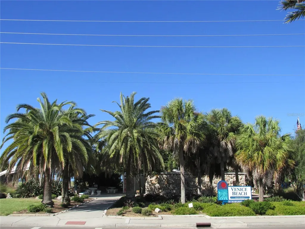 1258 Barbara Drive Venice FL 34285