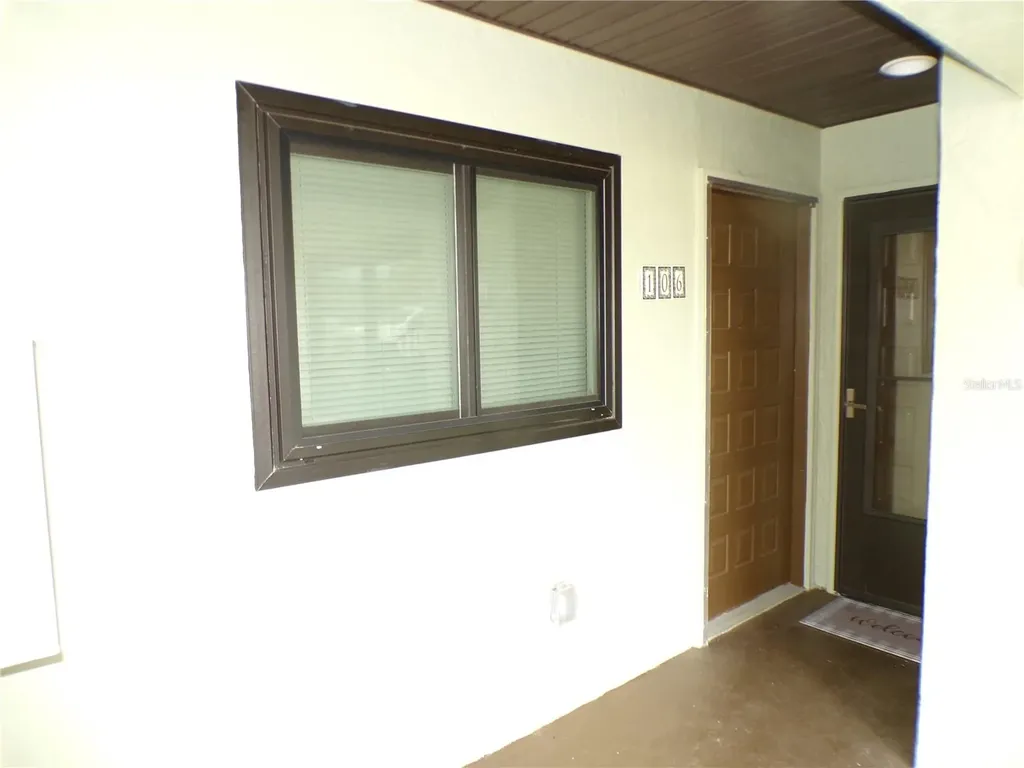1258 Barbara Drive Venice FL 34285