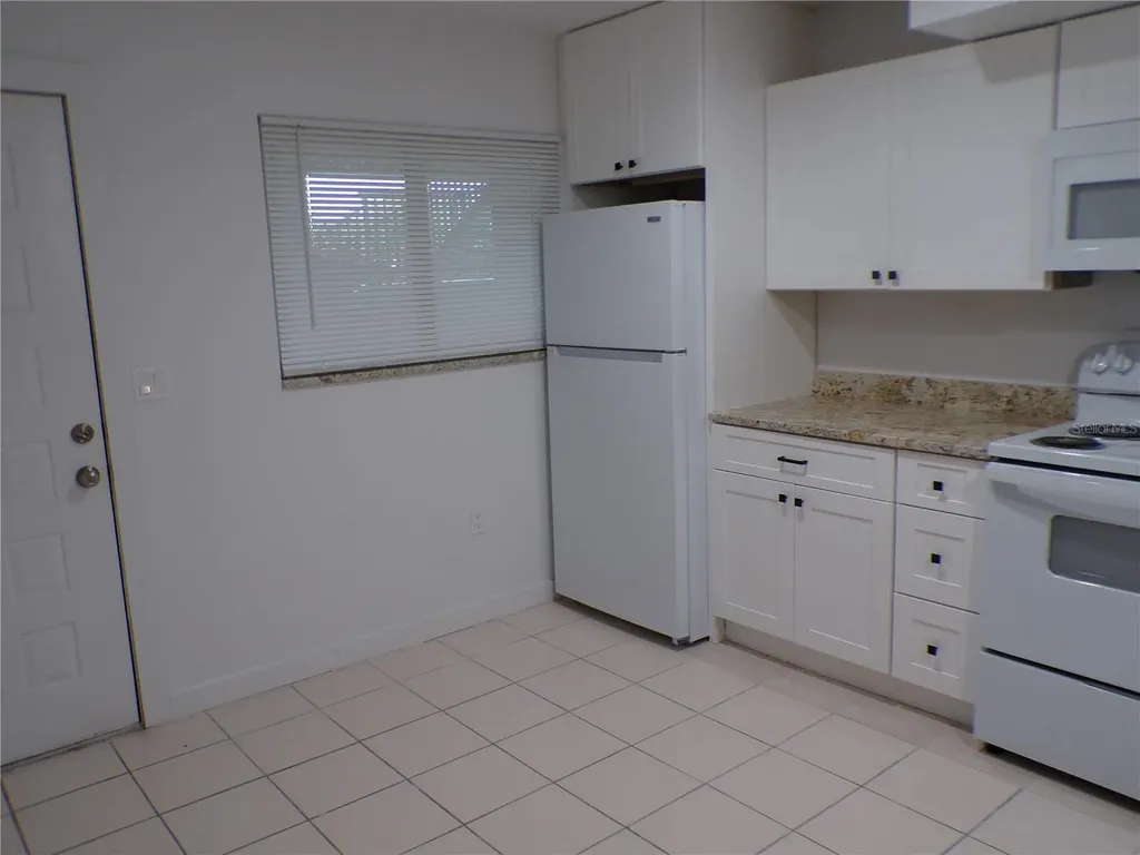 1258 Barbara Drive Venice FL 34285