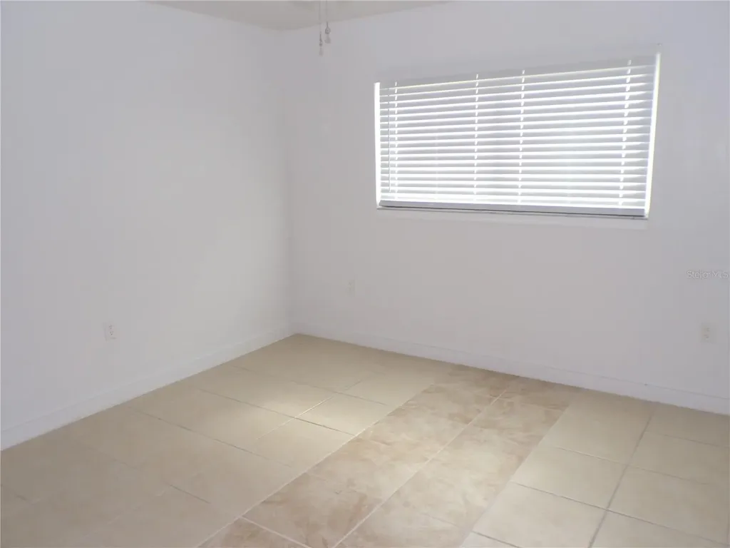 1258 Barbara Drive Venice FL 34285