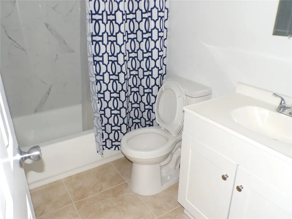 1258 Barbara Drive Venice FL 34285