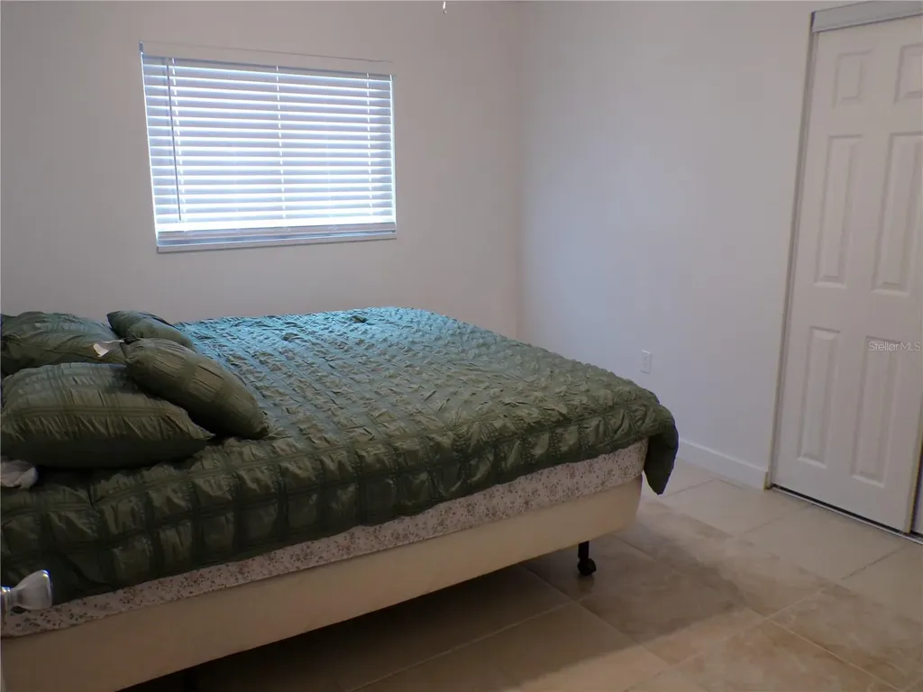 1258 Barbara Drive Venice FL 34285