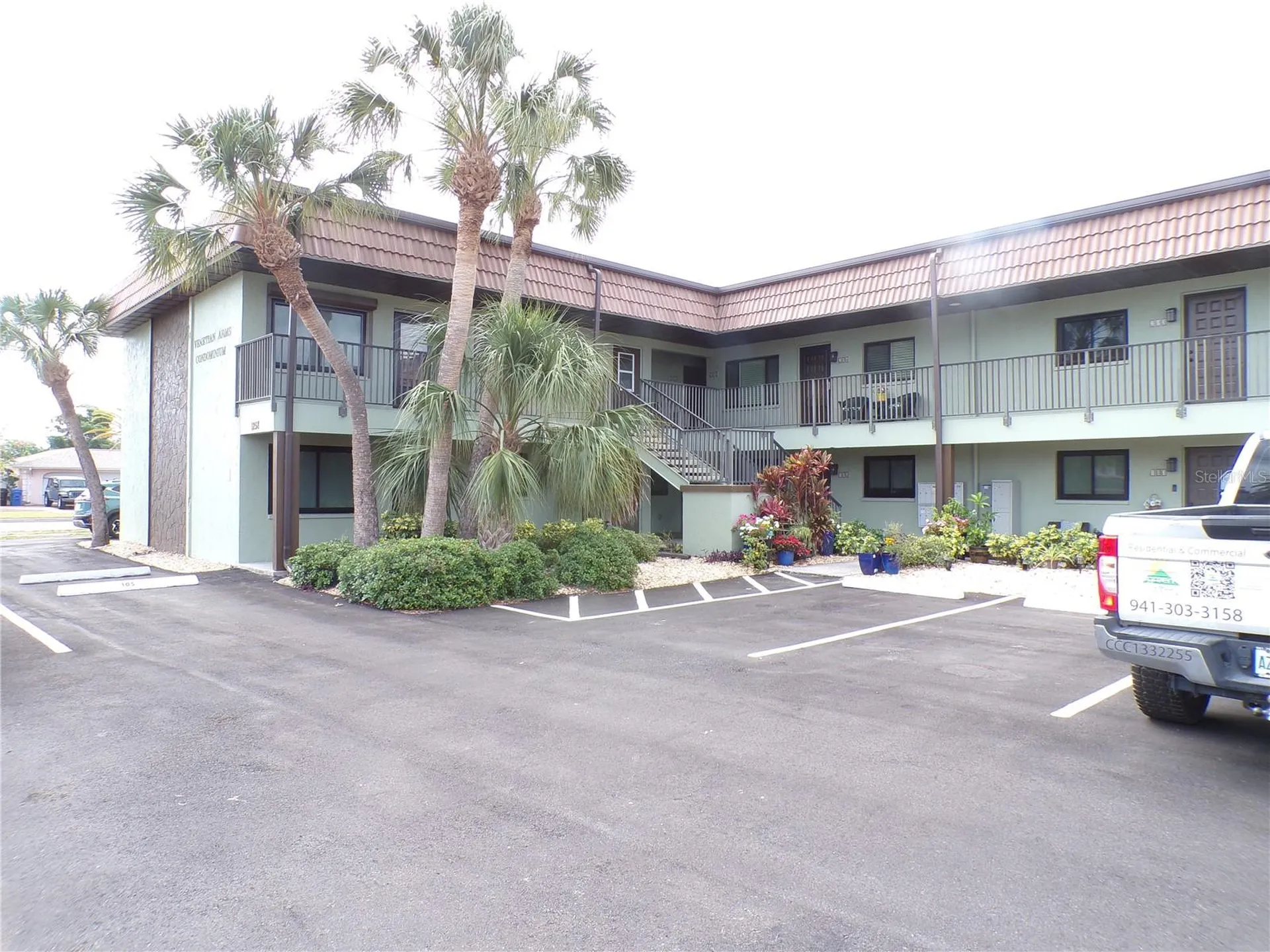 1258 Barbara Drive Venice FL 34285