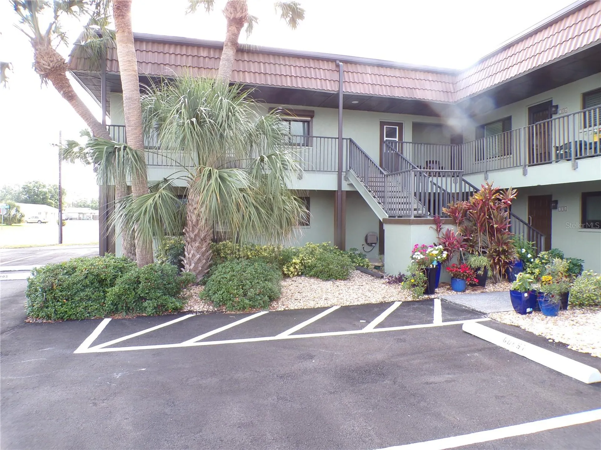 1258 Barbara Drive Venice FL 34285