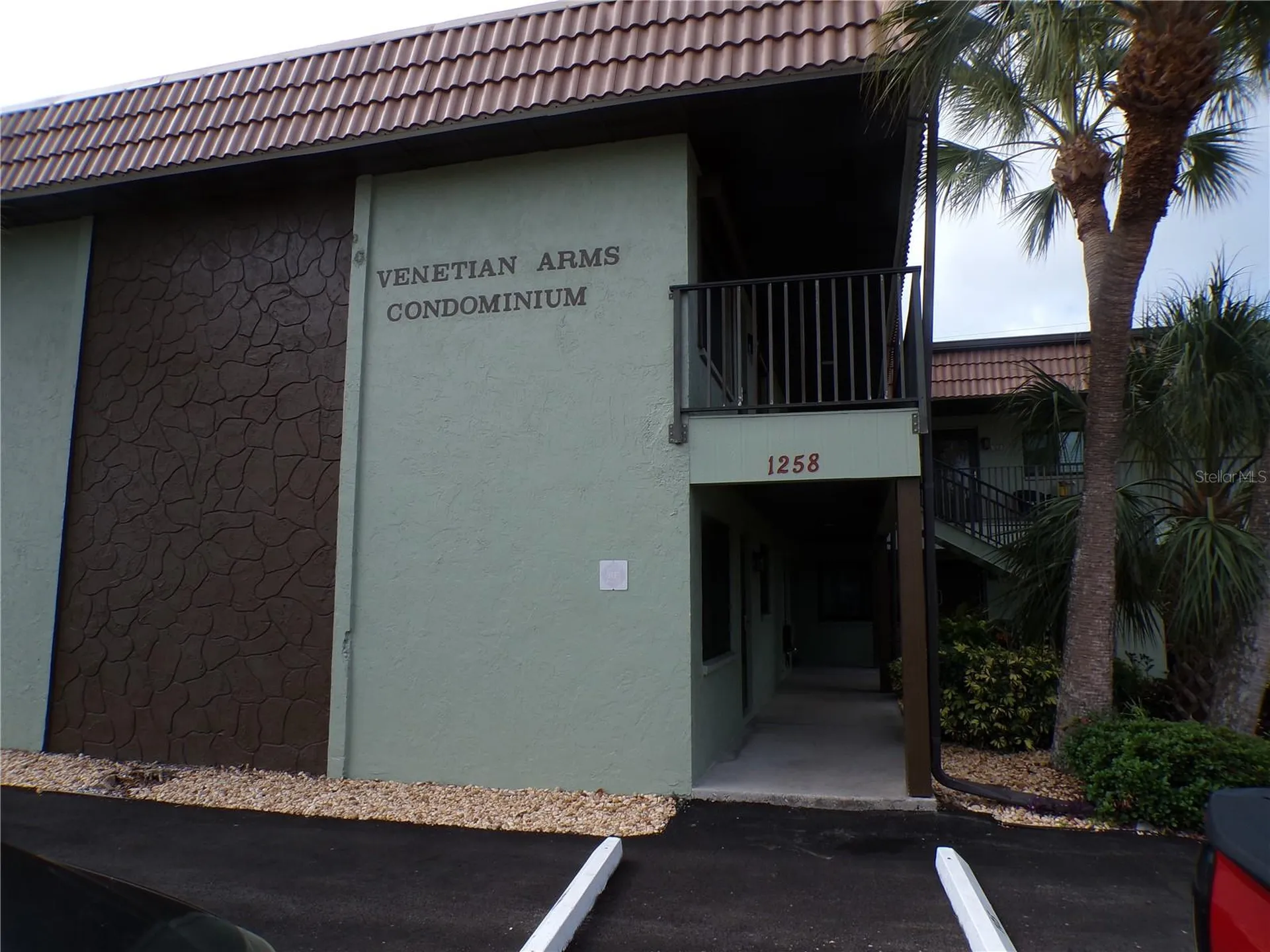 1258 Barbara Drive Venice FL 34285
