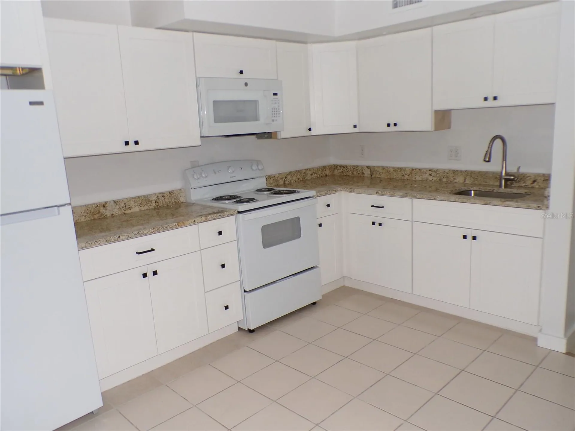 1258 Barbara Drive Venice FL 34285