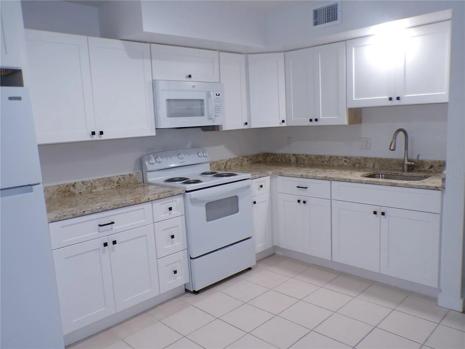 1258 Barbara Drive Venice FL 34285